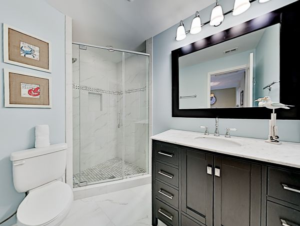 Hilton Head Condo 1008637