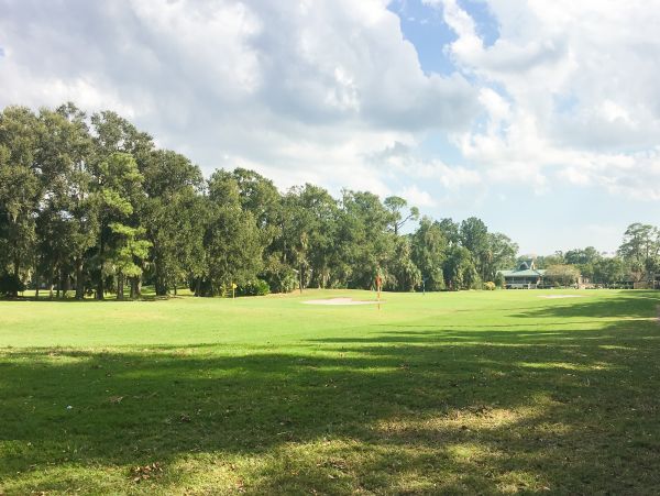 Hilton Head Condo 1008637