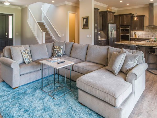 Hilton Head Island Vacation Rental Luxury Retreat with Pool