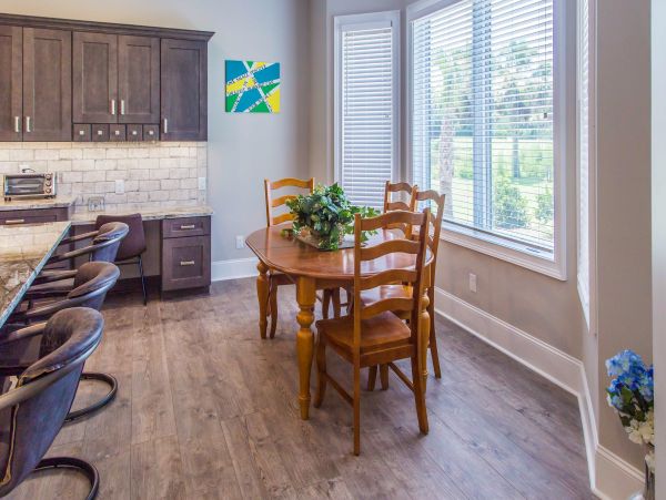 Hilton Head Island Vacation Rental Luxury Retreat with Pool