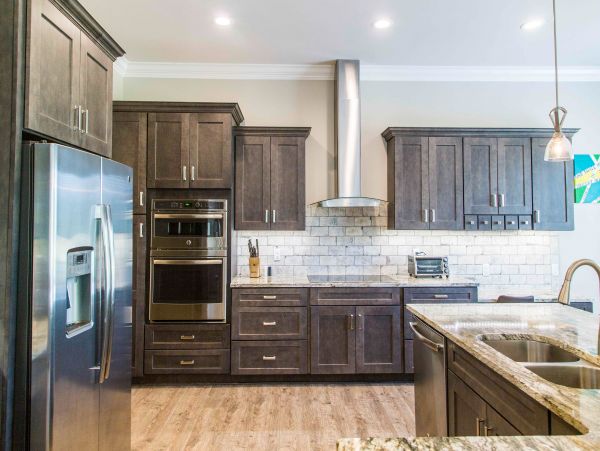 Hilton Head Island Vacation Rental Luxury Retreat with Pool