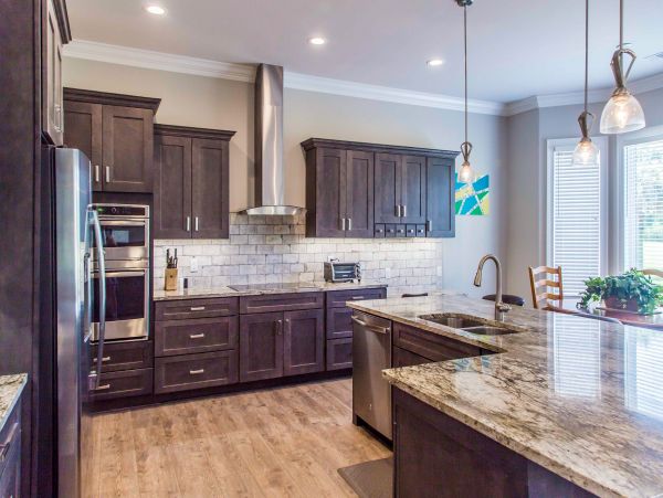 Hilton Head Island Vacation Rental Luxury Retreat with Pool