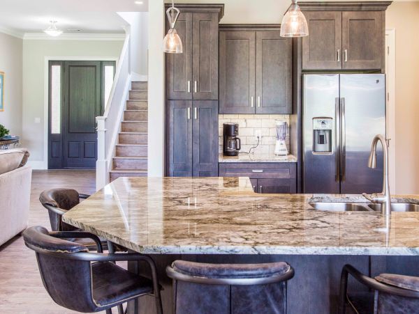 Hilton Head Island Vacation Rental Luxury Retreat with Pool