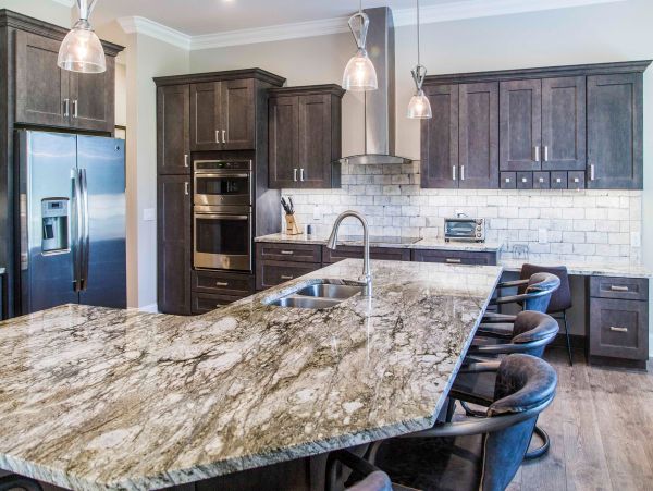 Hilton Head Island Vacation Rental Luxury Retreat with Pool