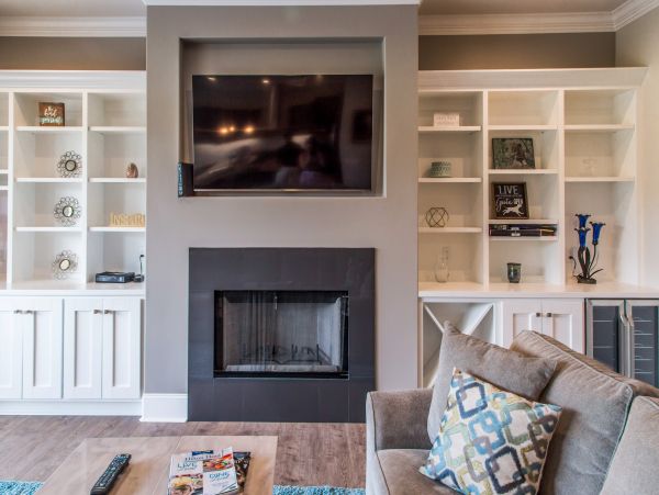 Hilton Head Island Vacation Rental Luxury Retreat with Pool