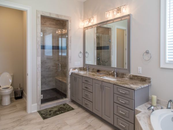 Hilton Head Island Vacation Rental Luxury Retreat with Pool