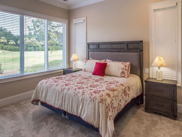 Hilton Head Island Vacation Rental Luxury Retreat with Pool