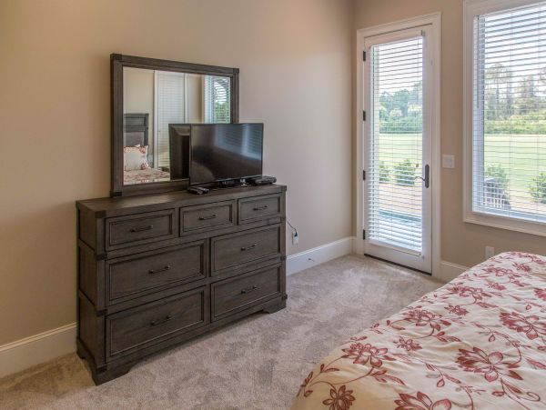 Hilton Head Island Vacation Rental Luxury Retreat with Pool