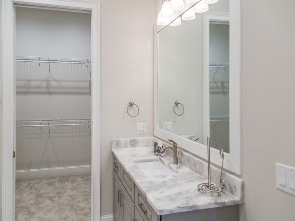 Hilton Head Island Vacation Rental Luxury Retreat with Pool