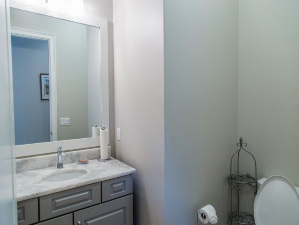 Hilton Head Island Vacation Rental Luxury Retreat with Pool