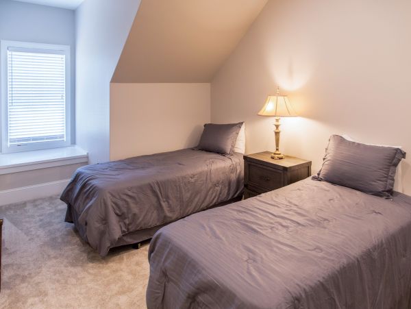 Hilton Head Island Vacation Rental Luxury Retreat with Pool