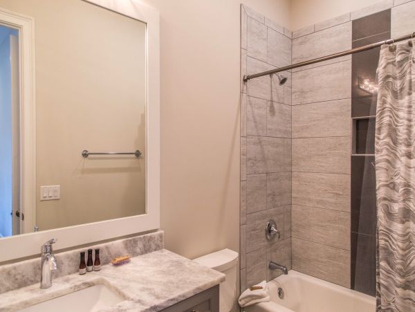Hilton Head Island Vacation Rental Luxury Retreat with Pool