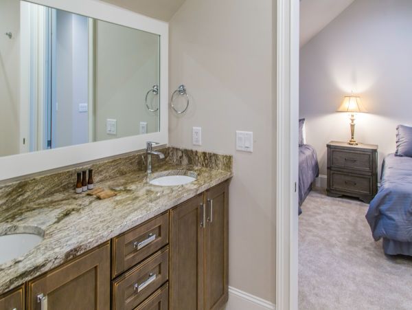 Hilton Head Island Vacation Rental Luxury Retreat with Pool