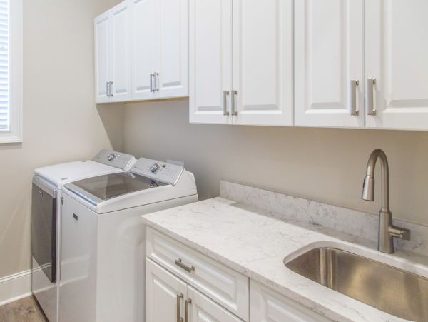 Hilton Head Island Vacation Rental Luxury Retreat with Pool
