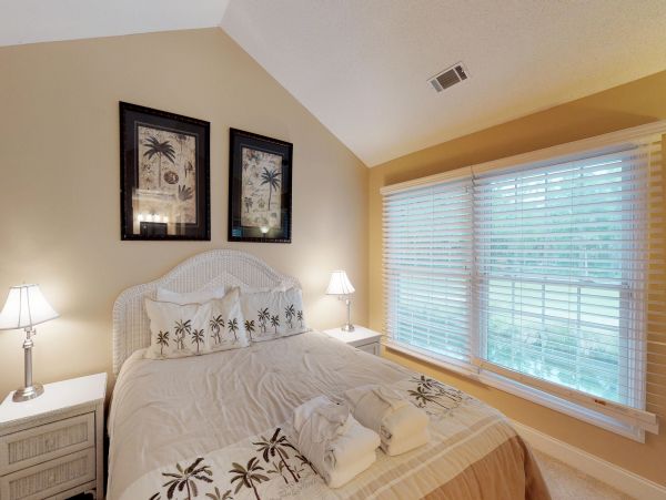 Hilton Head Condo 1008643