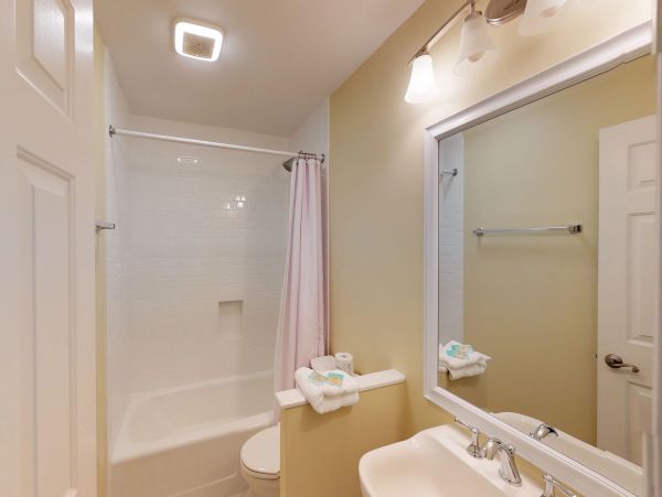 Hilton Head Condo 1008643