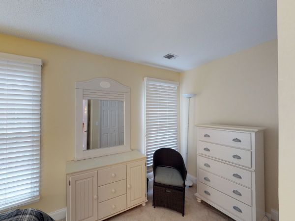 Hilton Head Condo 1008643