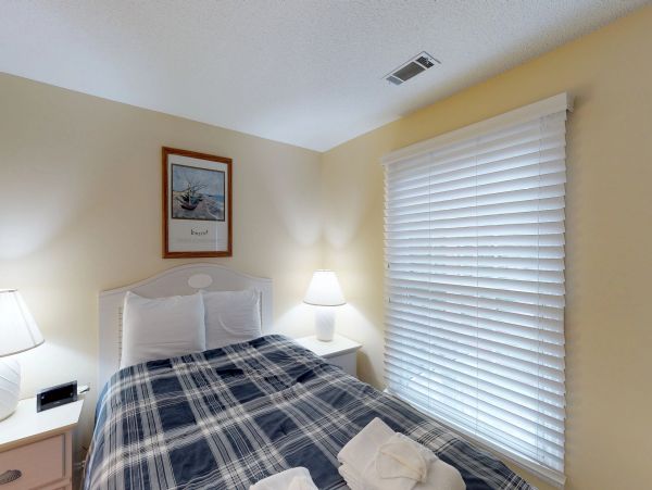 Hilton Head Condo 1008643