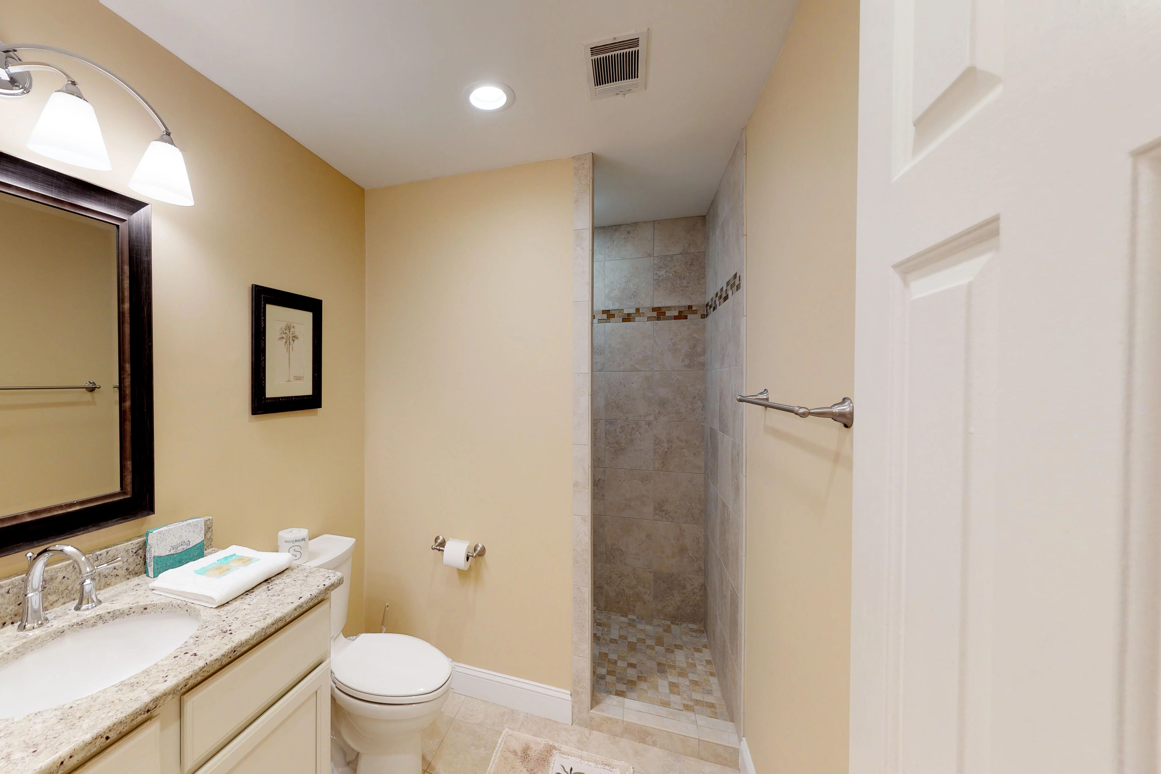 Hilton Head Condo 1008643