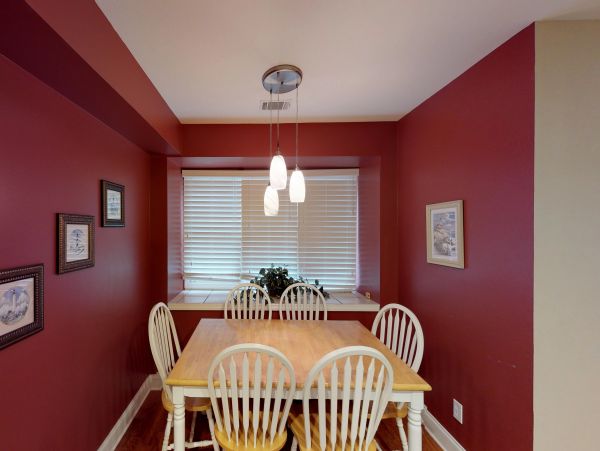 Hilton Head Condo 1008643
