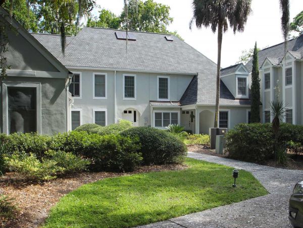 Hilton Head Condo 1008643