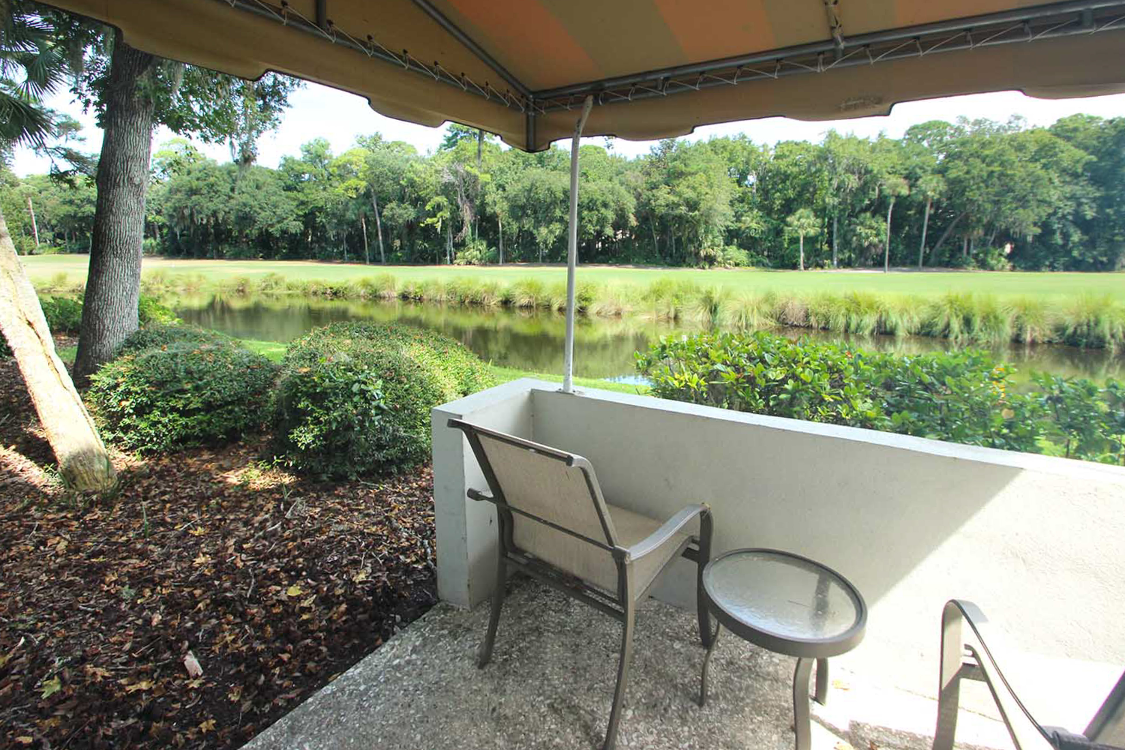 Hilton Head Condo 1008643