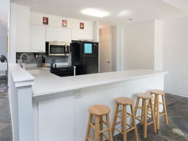 Lakefront Vacation Home in Hilton Head 5 Bedrooms Sleeps 15