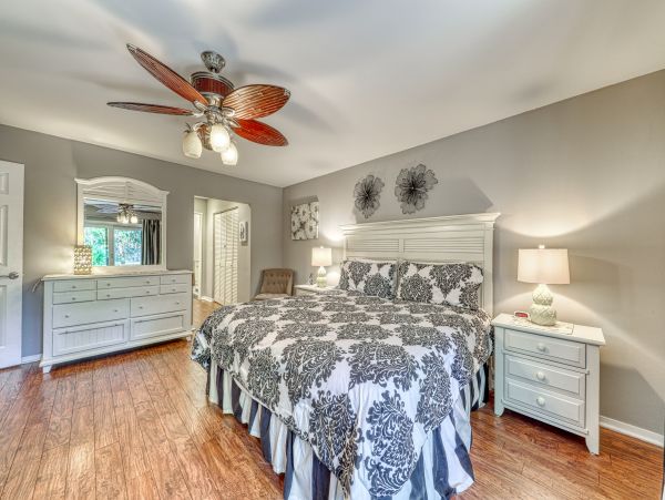 Hilton Head Condo 1008646