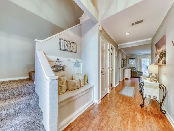 Hilton Head Condo 1008646