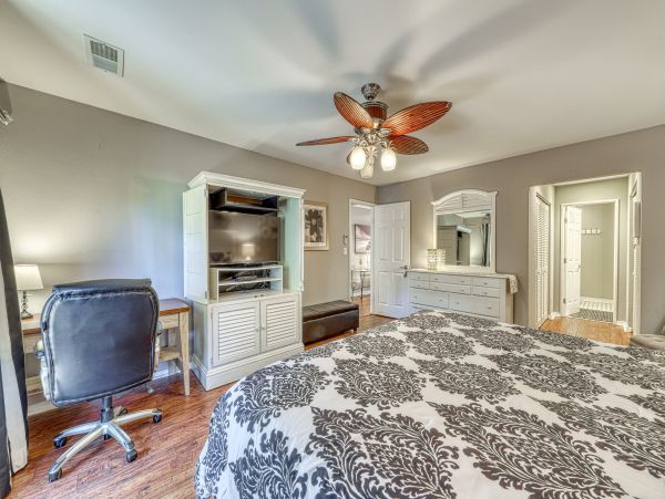 Hilton Head Condo 1008646