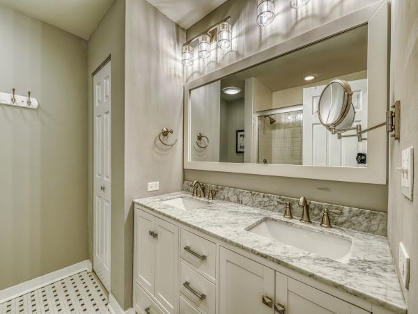Hilton Head Condo 1008646