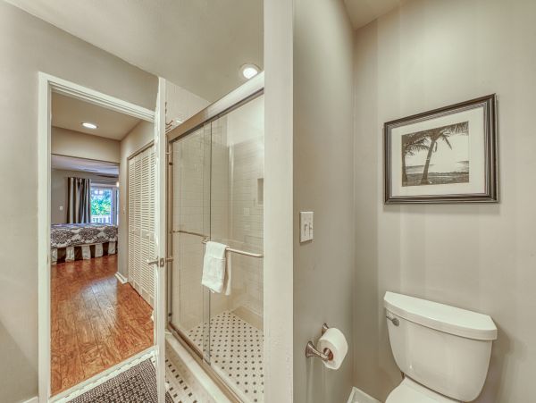 Hilton Head Condo 1008646