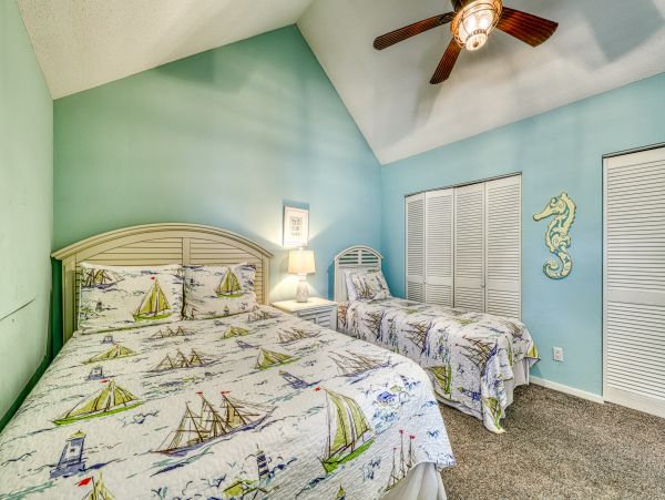 Hilton Head Condo 1008646