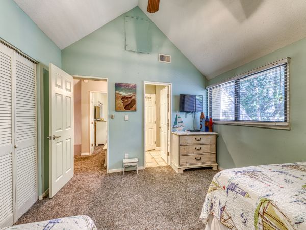 Hilton Head Condo 1008646