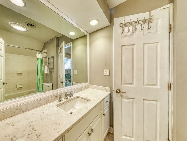 Hilton Head Condo 1008646