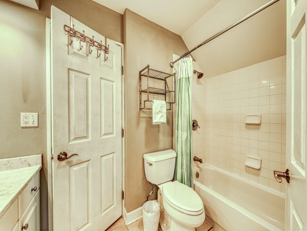 Hilton Head Condo 1008646