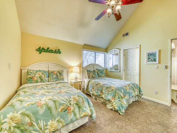 Hilton Head Condo 1008646