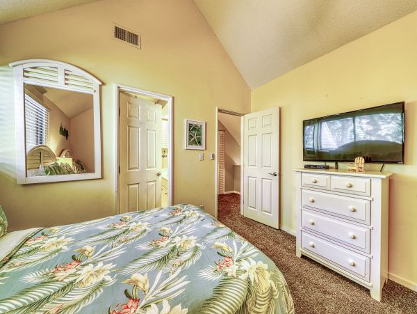 Hilton Head Condo 1008646