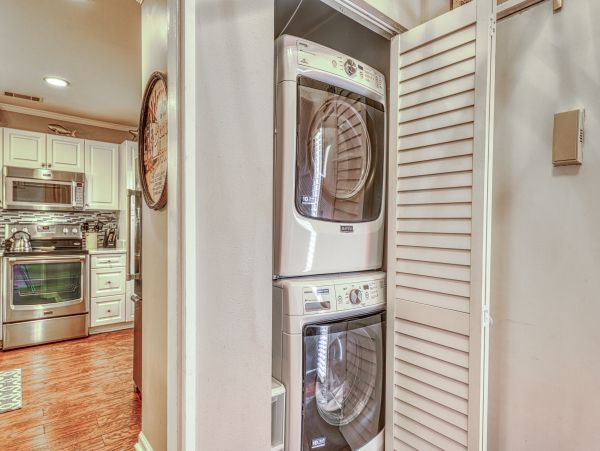 Hilton Head Condo 1008646