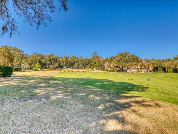 Hilton Head Condo 1008646