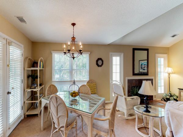 Hilton Head Condo 1008648