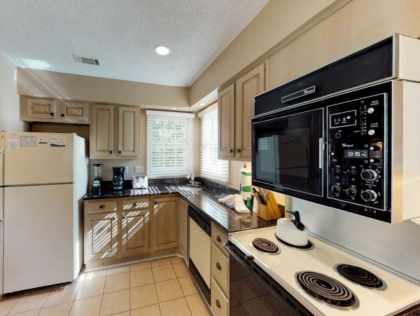 Hilton Head Condo 1008648