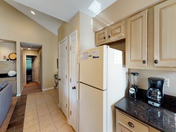 Hilton Head Condo 1008648