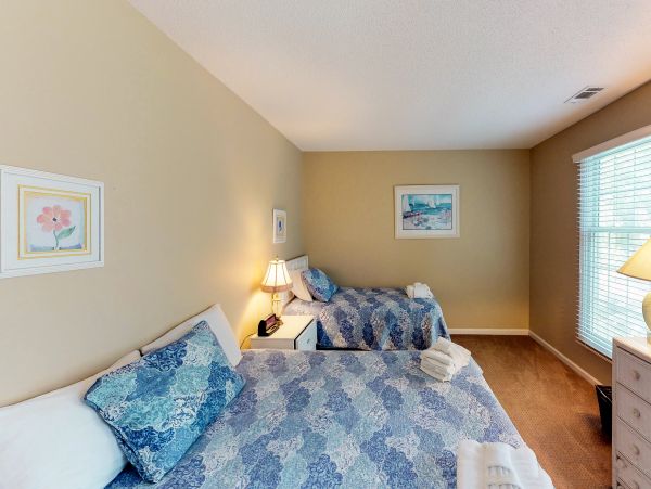 Hilton Head Condo 1008648