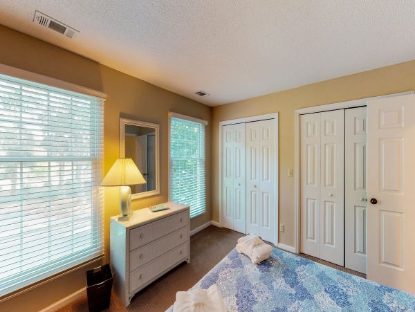 Hilton Head Condo 1008648