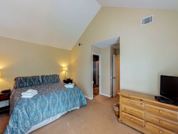 Hilton Head Condo 1008648