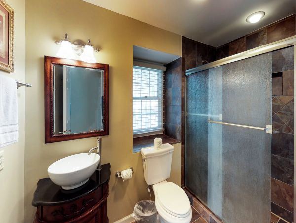 Hilton Head Condo 1008648