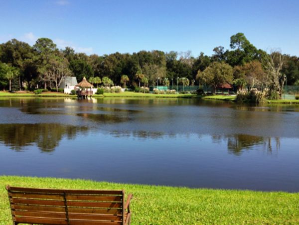 Hilton Head Condo 1008648