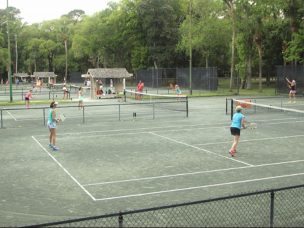 Hilton Head Condo 1008648