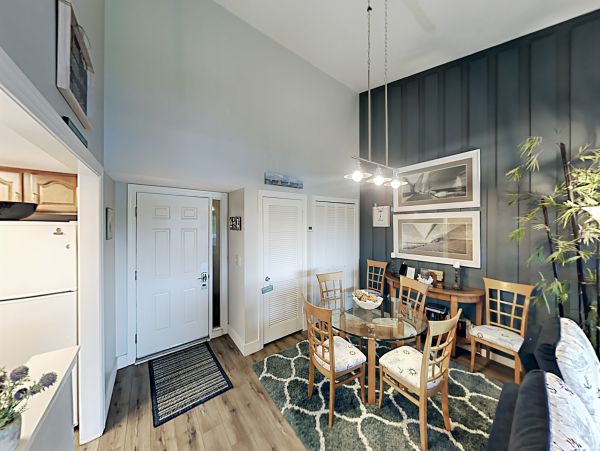 Hilton Head Condo 1008649